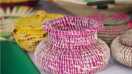 Group Banner Picture